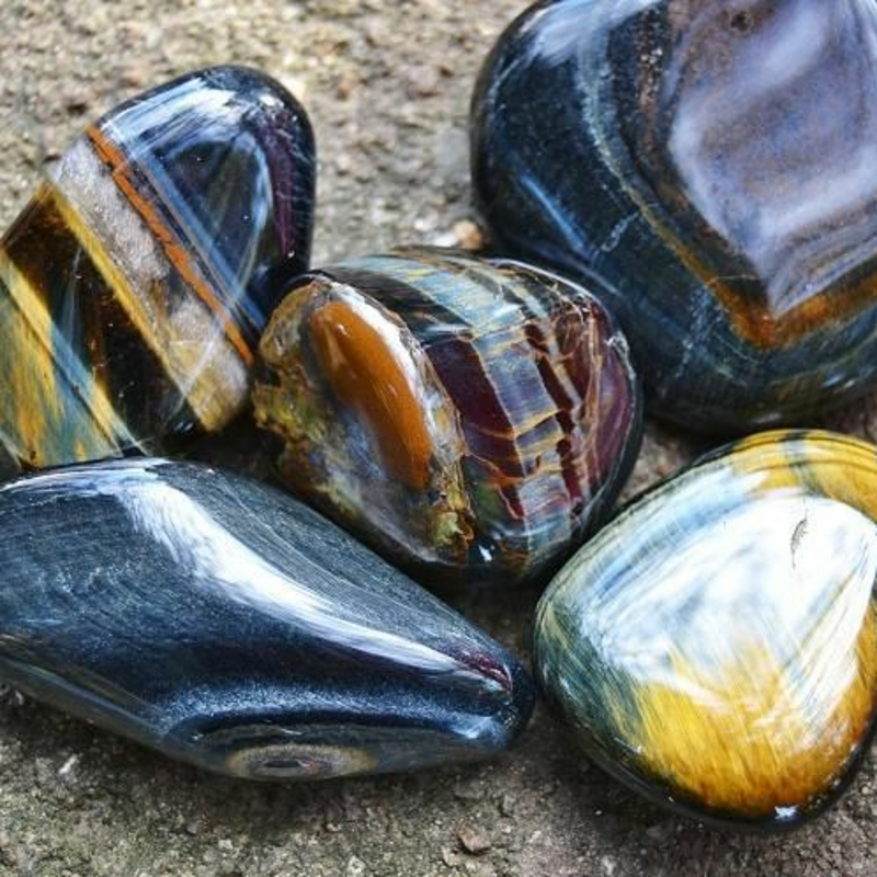 Obrázek epizody Léky proti úzkosti (6. velikonoční)