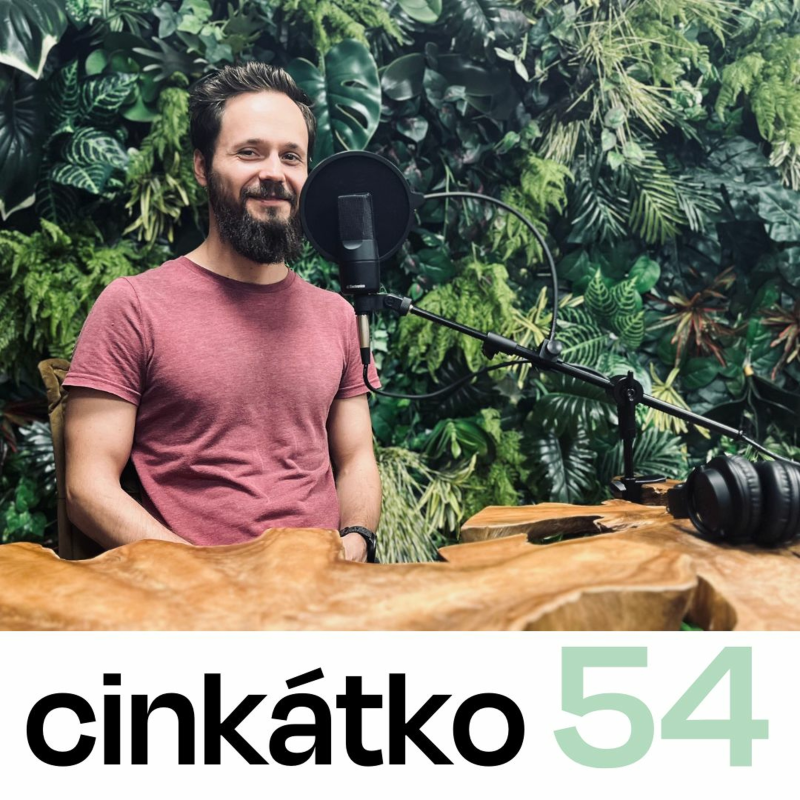 Obrázek epizody Kudy do politiky, když chcete něco změnit