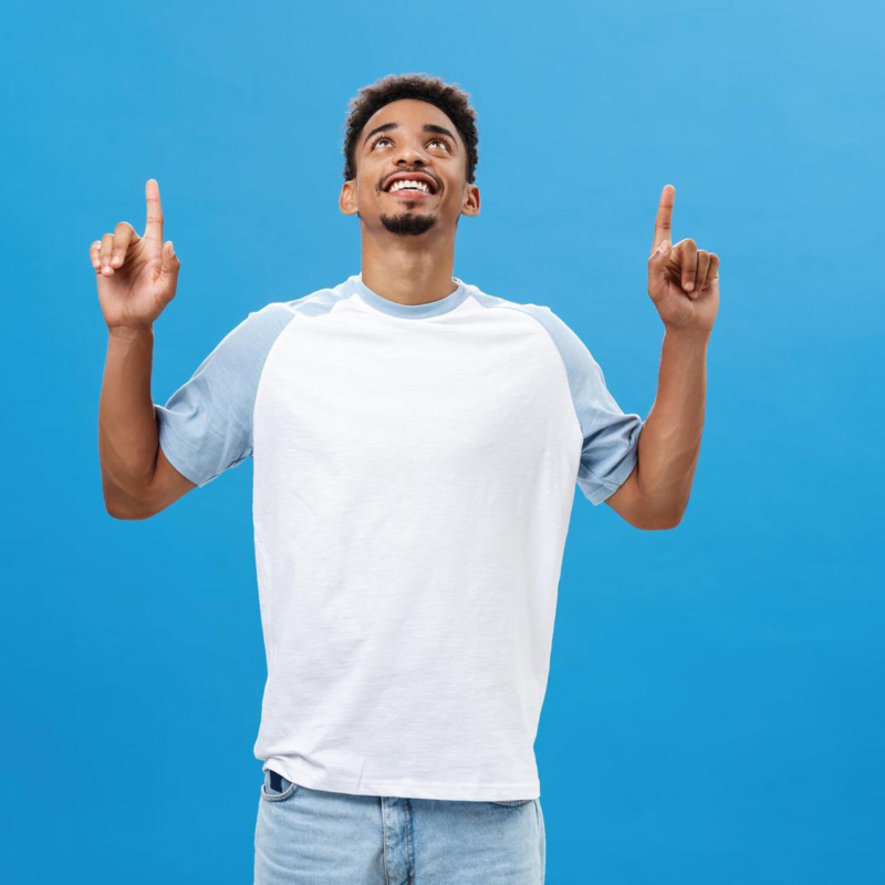 Obrázek epizody Umění děkovat