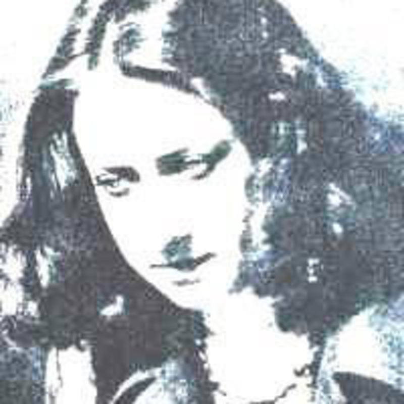 Obrázek epizody Blanka Albrechtová - Suďte mě + Obvinil jsi moje vlasy