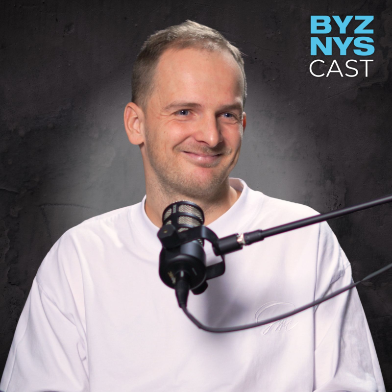 Obrázek epizody Tvrdá pravda o módním byznysu – Co zabilo Girls Without Clothes?