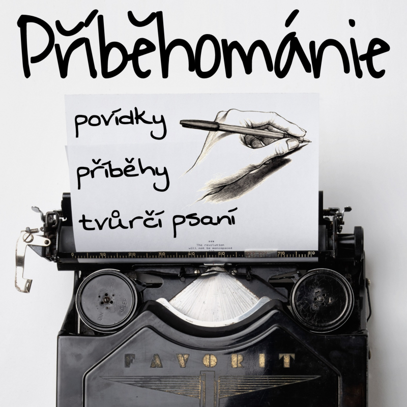 Obrázek epizody (E02) Hřbitov