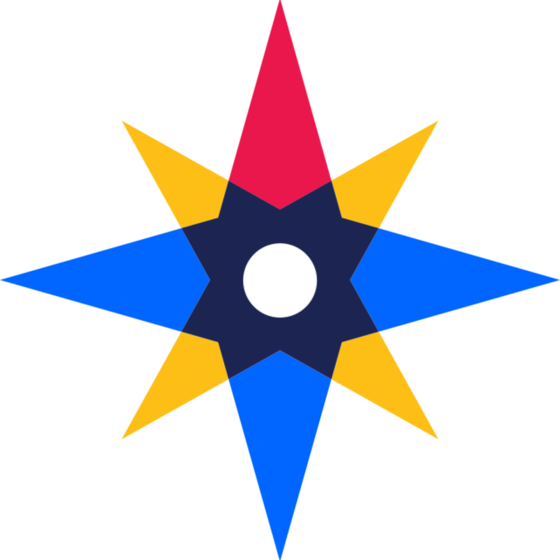 Obrázek epizody Irácký Kurdistán: Svět mnoha tváří | Lenka Hrabalová & Vladimír Váchal