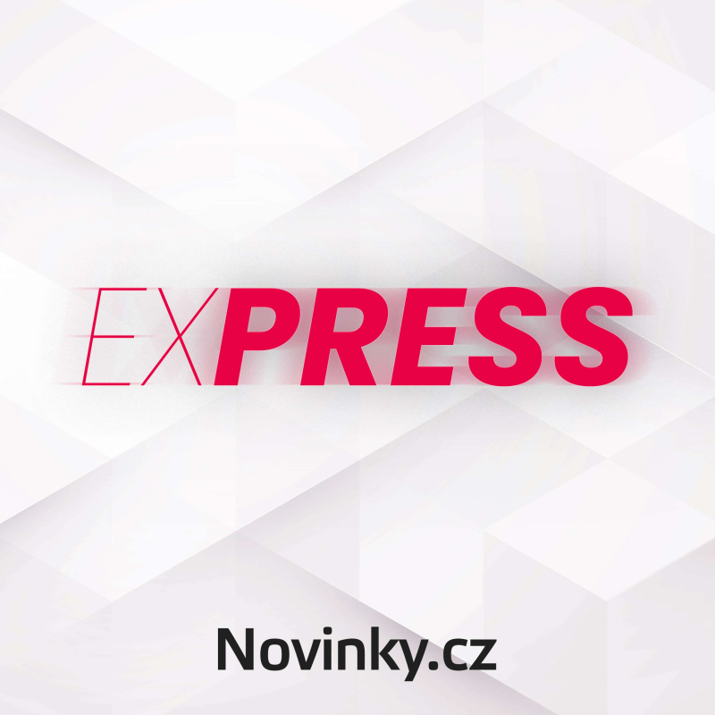 Obrázek epizody Jaký bude nový papež Lev XIV.?