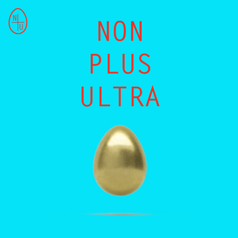 Obrázek epizody #16 Paříž – město lásky?