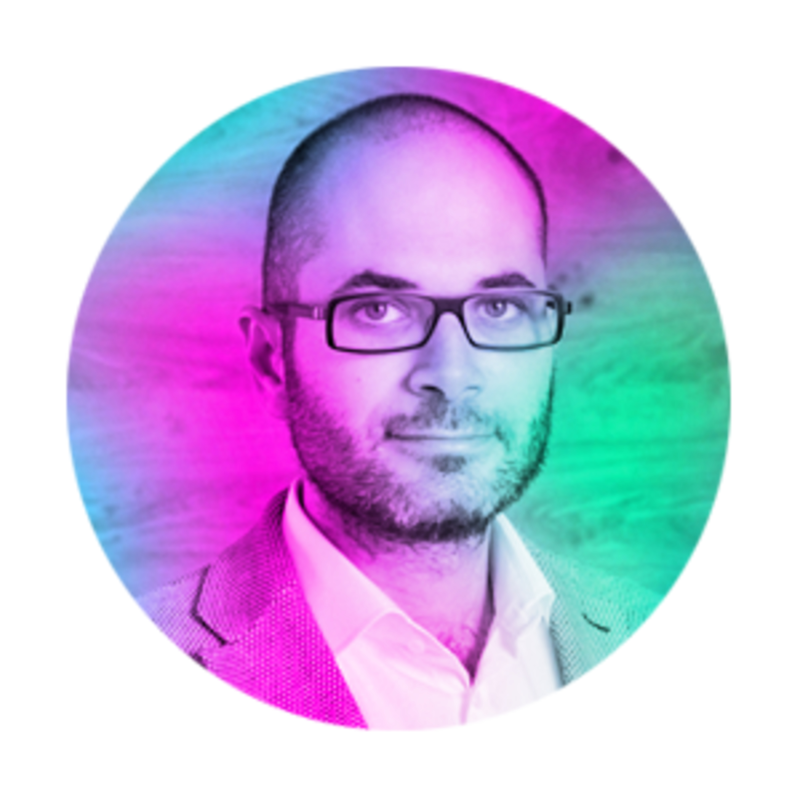 Obrázek epizody Až naprší a neuschne: lepší města pro nejistou budoucnost