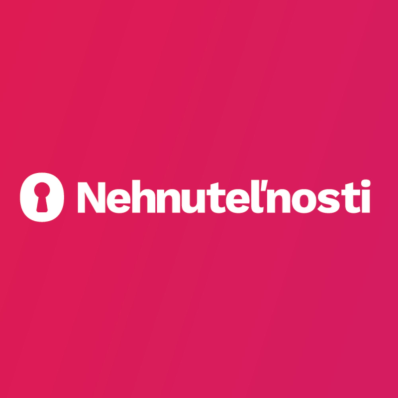 Obrázek epizody Ako si správne zazimovať záhradu? (Nehnuteľnosti.sk)