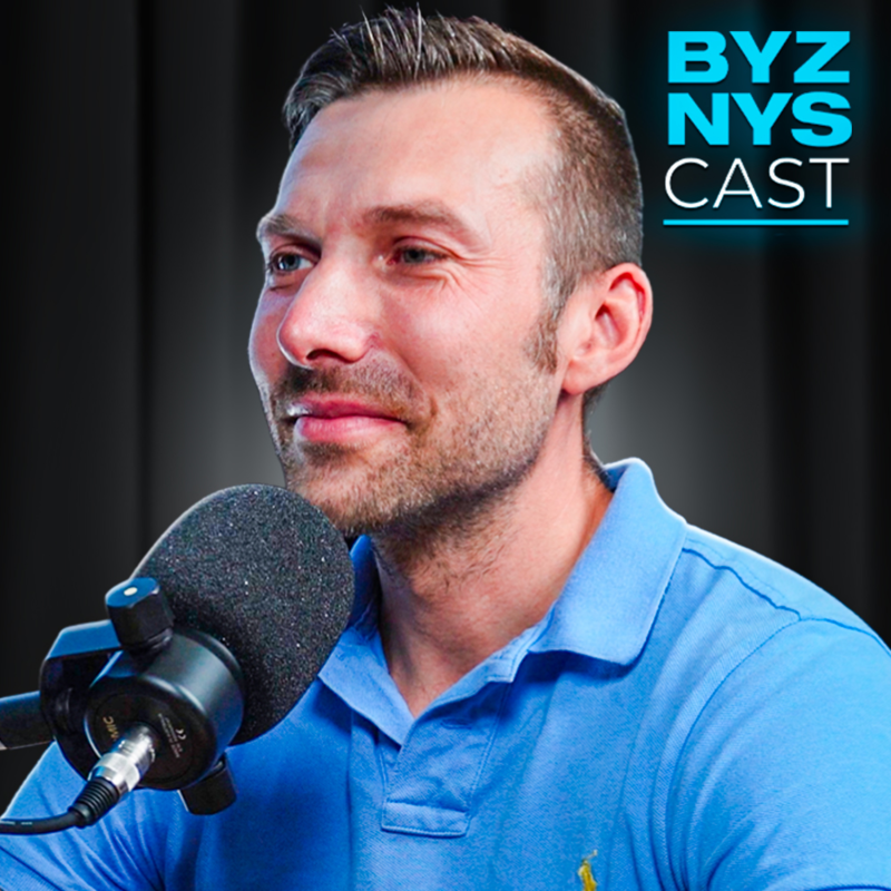 Obrázek epizody #18: Jak se buduje Software as a Service? Karel Dytrych o Freelo a nástrahách SaaS modelu