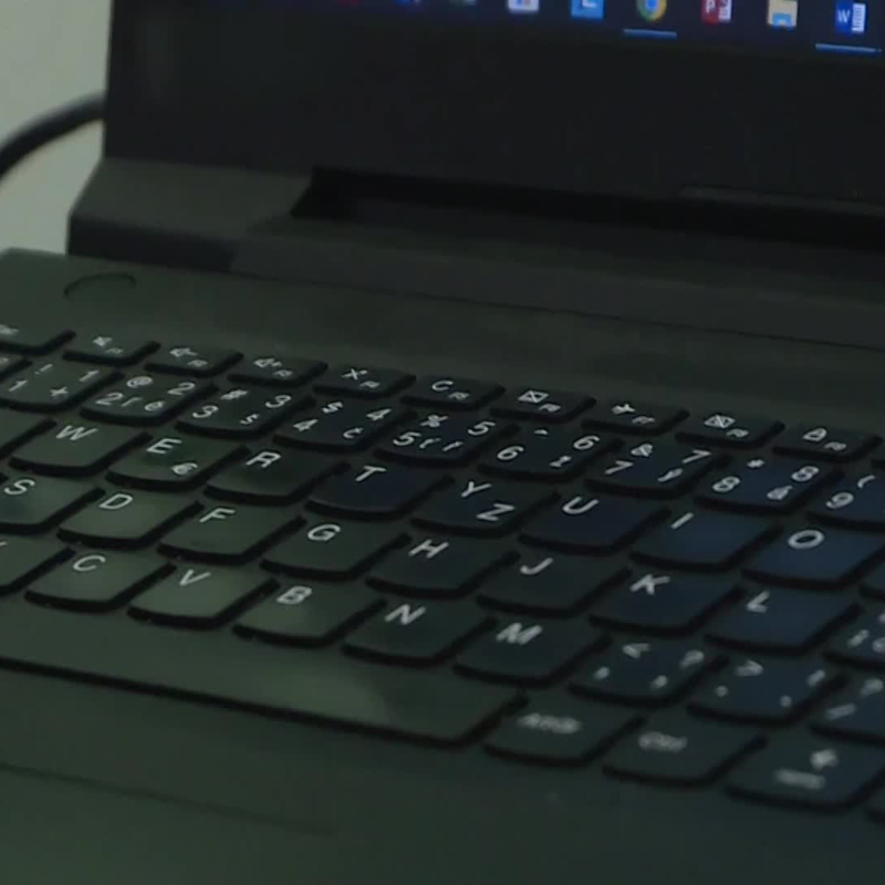 Obrázek epizody Podvod za miliony