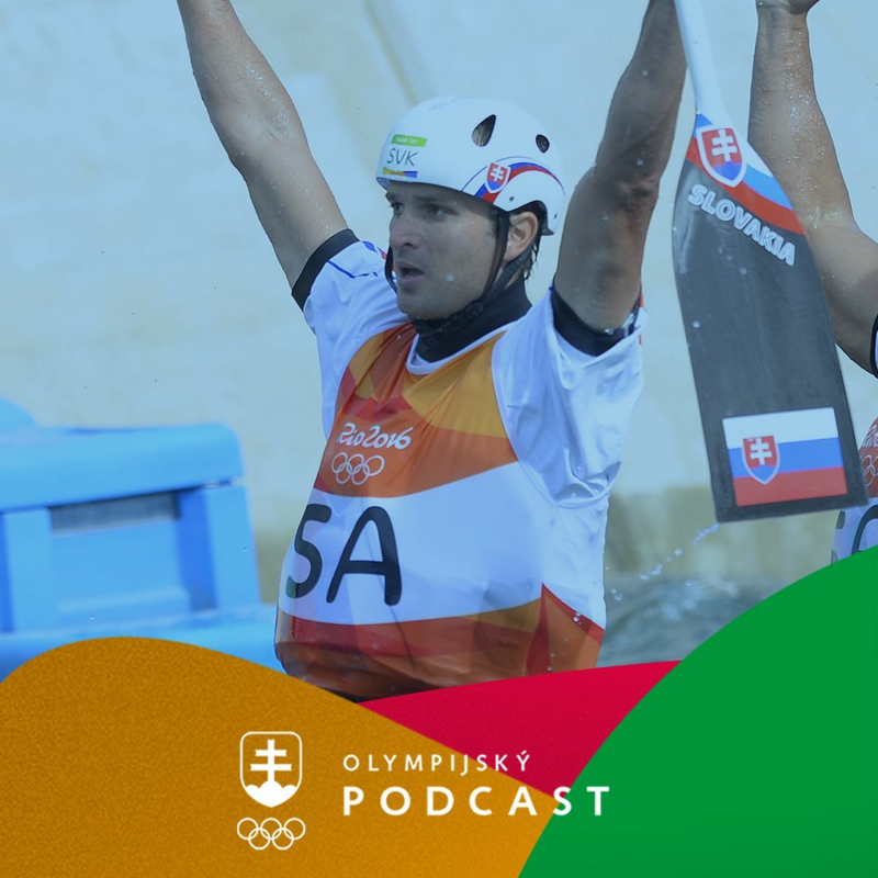 Obrázek epizody Aťo Škantár - rok po tom, čo im vzali C2