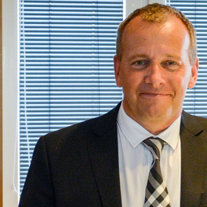 Obrázek epizody Boris Kollár - Súčasné obmedzenia majú zmysel, lebo vírus sa vráti v druhej vlne