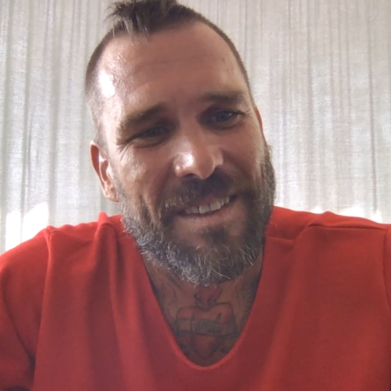 Obrázek epizody Lukáš Černý