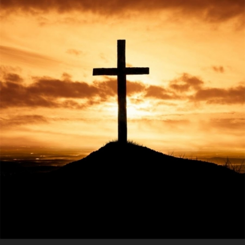 Obrázek epizody Zázračné uzdravení ženy z rakoviny kostí.