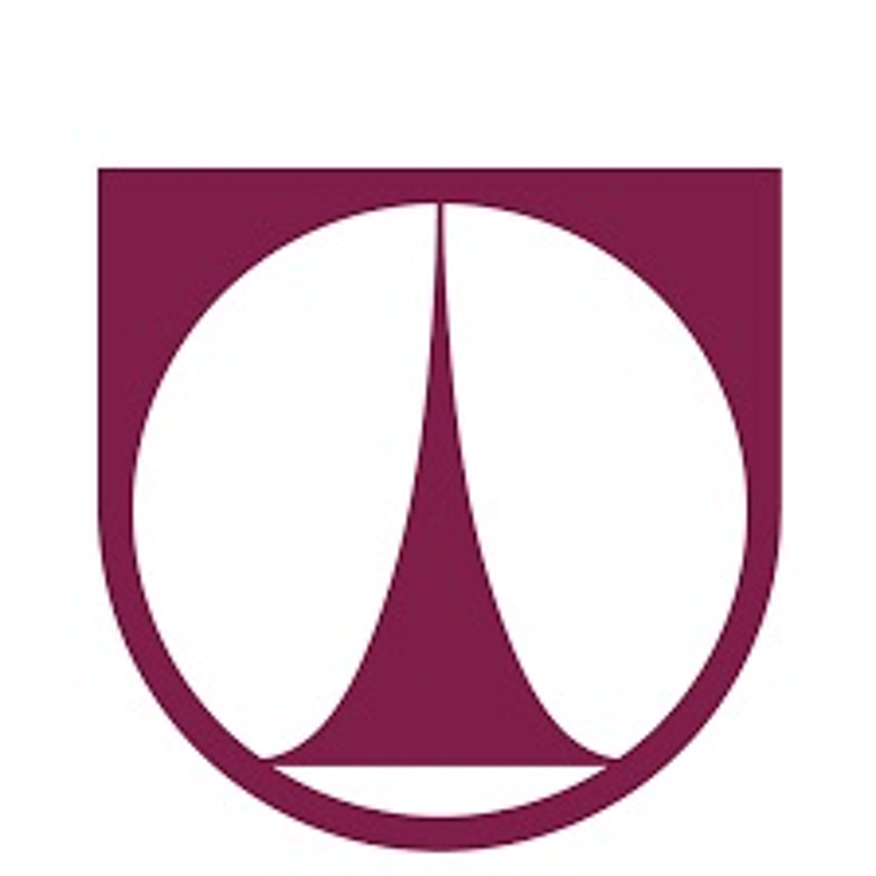 Obrázek epizody Vojtěch Drahokoupil&Jan Drahokoupil