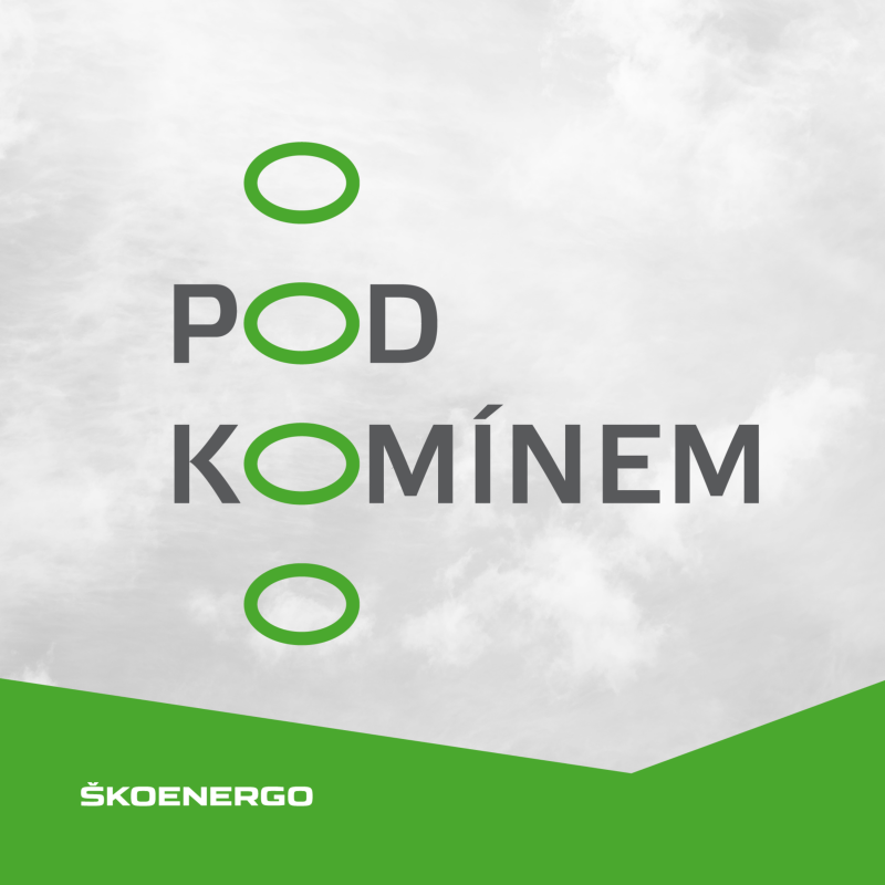 Obrázek epizody 02 - Letní revize očima O. Vozniaka a J. Wudyho