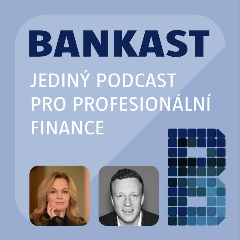 Obrázek epizody Pakliže chceme být udržitelní, musíme se dokázat omezit