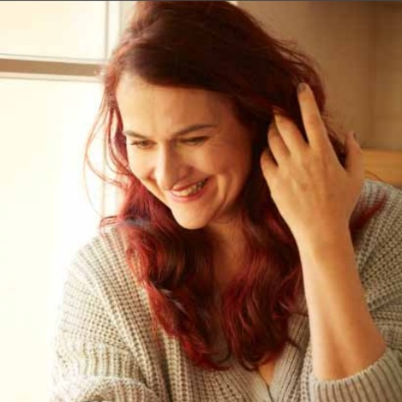 Obrázek epizody 13.7.2023: Inflace konečně pod 10%!