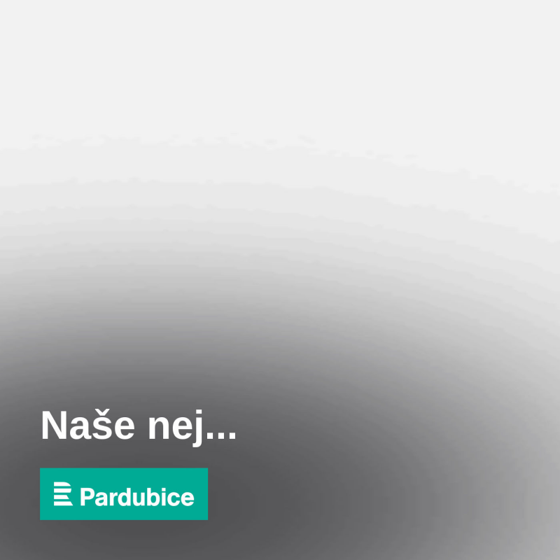 Obrázek epizody Proč Prahu vyměnili za Lhotku? Kvůli klidu, přírodě i dobrým lidem (8. díl)