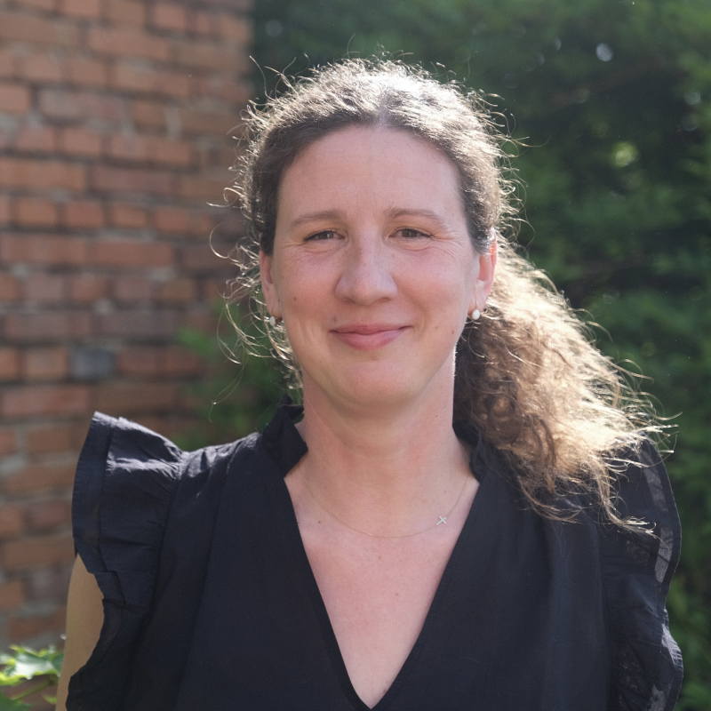 Obrázek epizody „Život přináší spoustu překážek a škola by neměla být další, která dítě zatěžuje.“