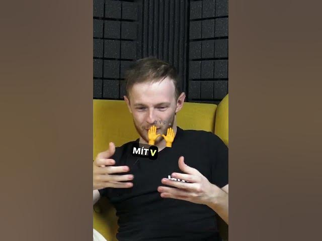 Obrázek epizody Urza s Timem chtějí Bitcoin, ne českou korunu