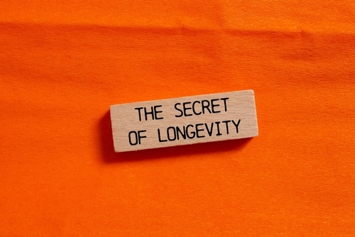 Obrázek epizody Petr Šrámek: Žít déle neznamená žít nudně (2. díl)