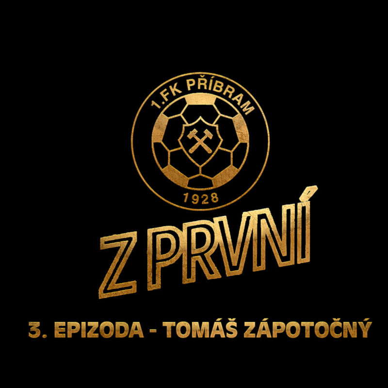 Obrázek epizody Tomáš Zápotočný - 19. ledna 2021