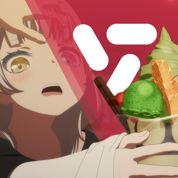 Obrázek epizody Zbloudilé kočky a bičové ruce