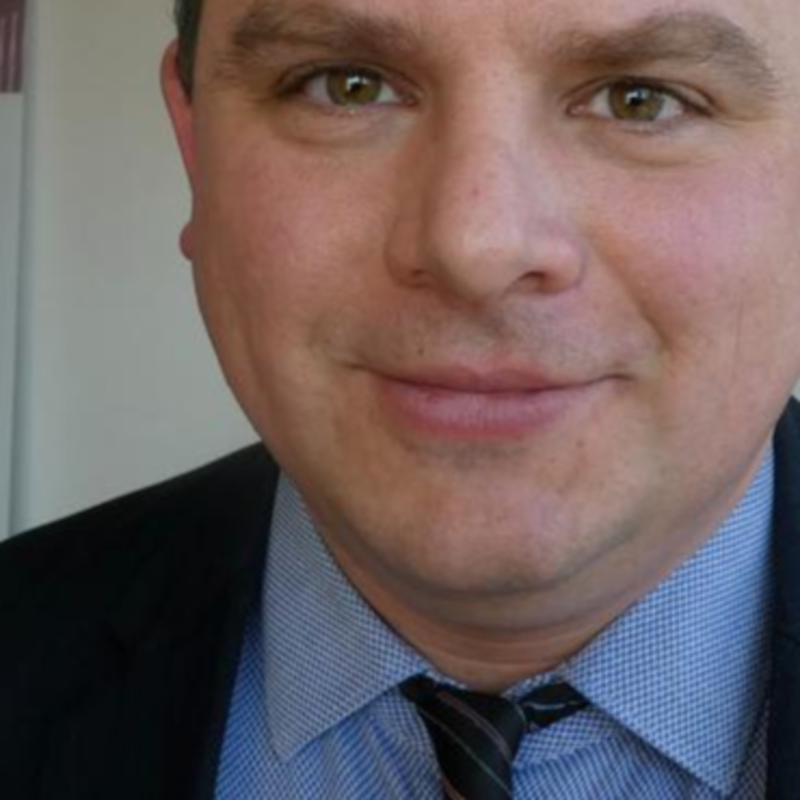 Obrázek epizody Vládní stropy cen energií jsou vysoko, ale smysl mají