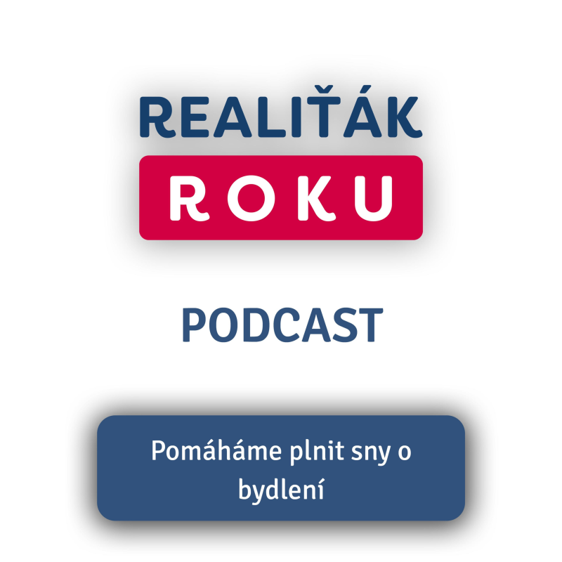 Obrázek epizody Fotografie a videoprohlídky - Boris Musil