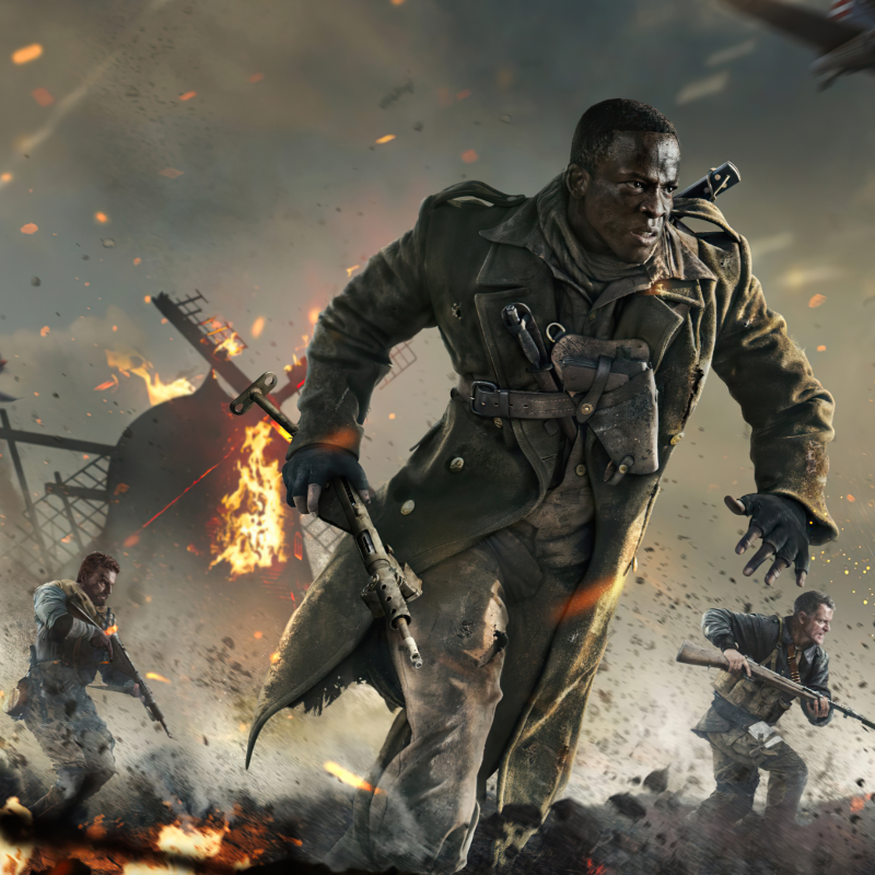 Obrázek epizody hPod #820