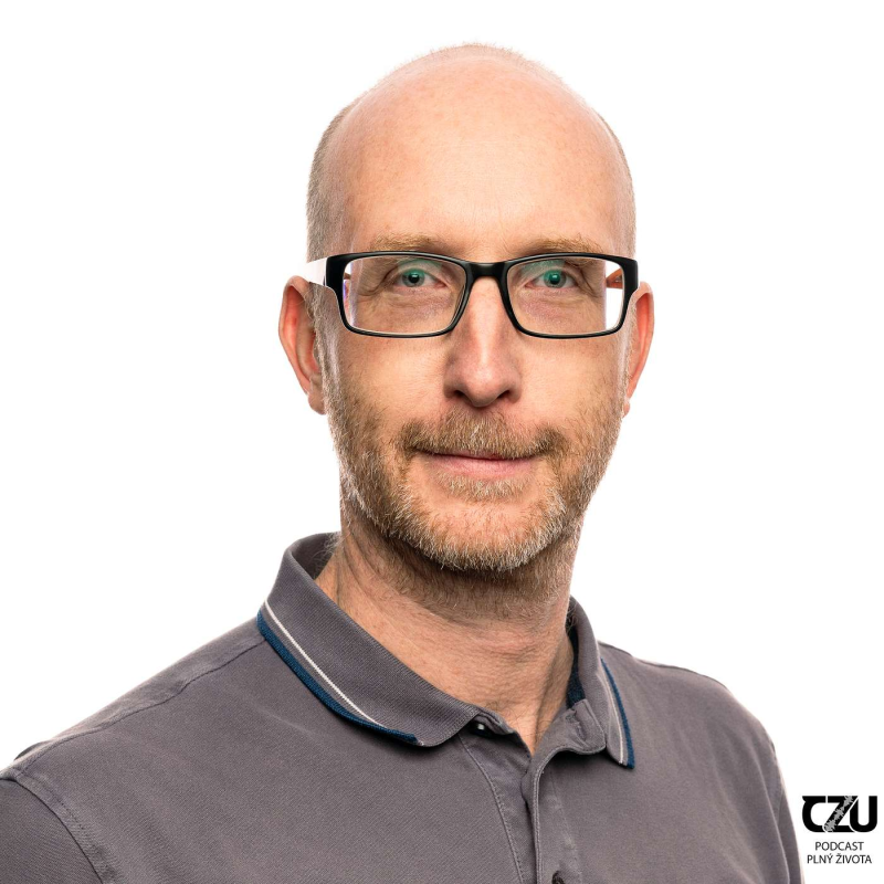 Obrázek epizody #82 Co se skrývá za známkou FAIRTRADE?