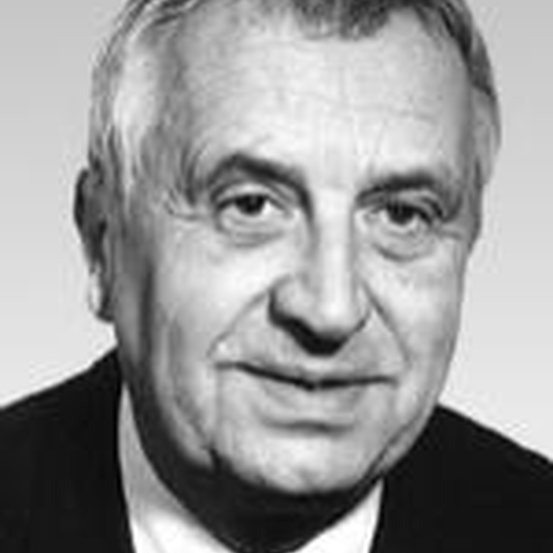 Obrázek epizody 12. ledna: Den, kdy byl Vladimír Škutina odsouzen za urážku prezidenta Antonína Novotného