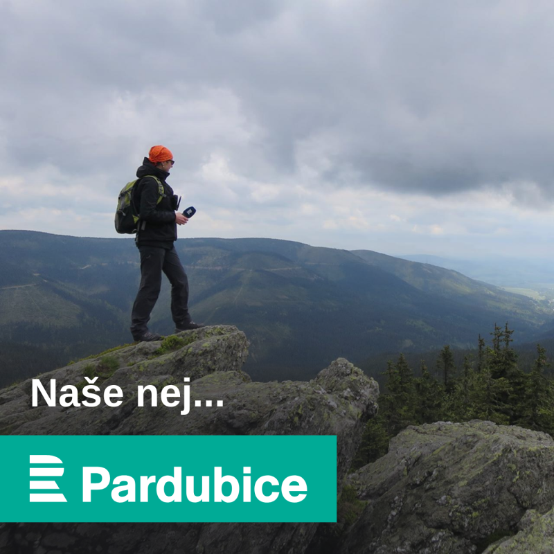 Obrázek epizody Hřbitov v Janovičkách je jako z Ladových obrázků