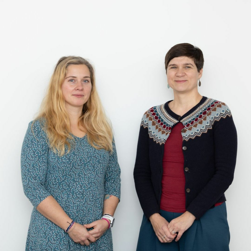 Obrázek epizody Mluvit s žáky o nemoci nebo smrti? Mnohdy těžké, ale potřebné