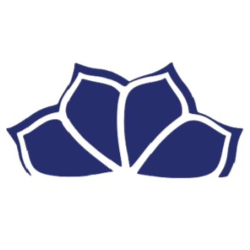 Obrázek epizody Šance v Mostech u Jablunkova