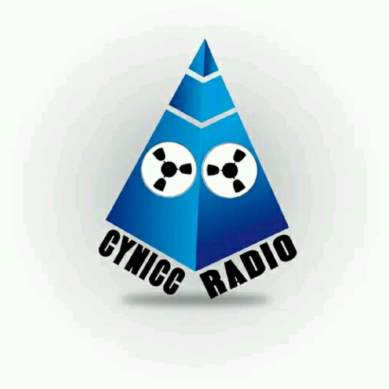 Obrázek epizody Úvod a přivítání :-)