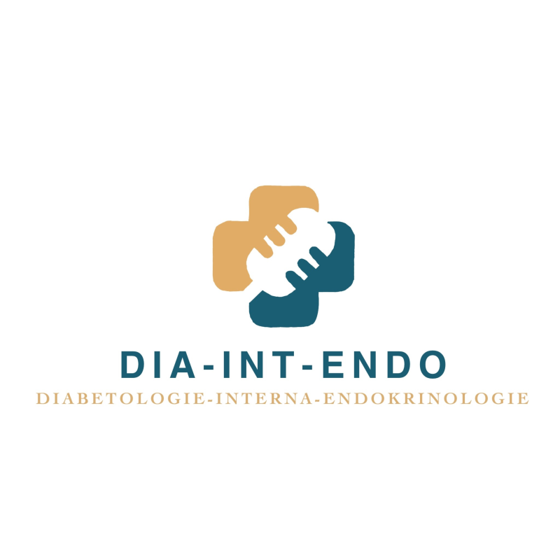 Obrázek epizody Dyslipidémie
