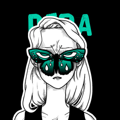 Obrázek epizody Kazeta #15: Nemocnice na kraji Díry 1 | s01e15