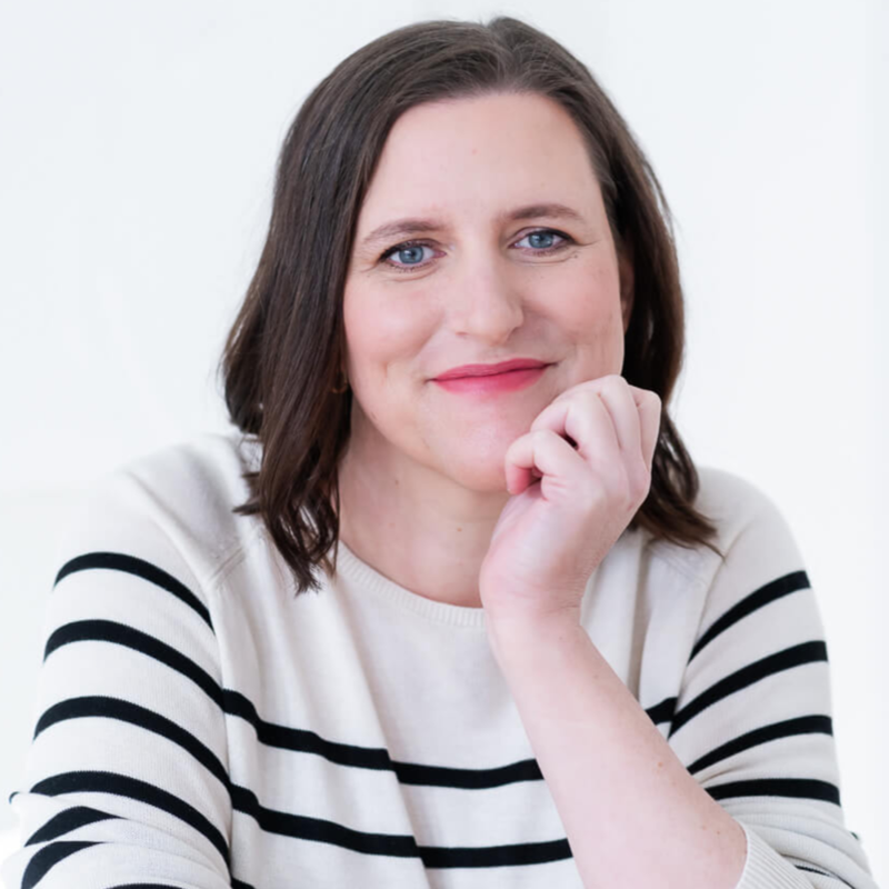 Obrázek epizody O designu a podnikání v něm s Janou Pěknou