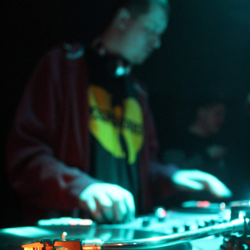 Obrázek epizody Beat27