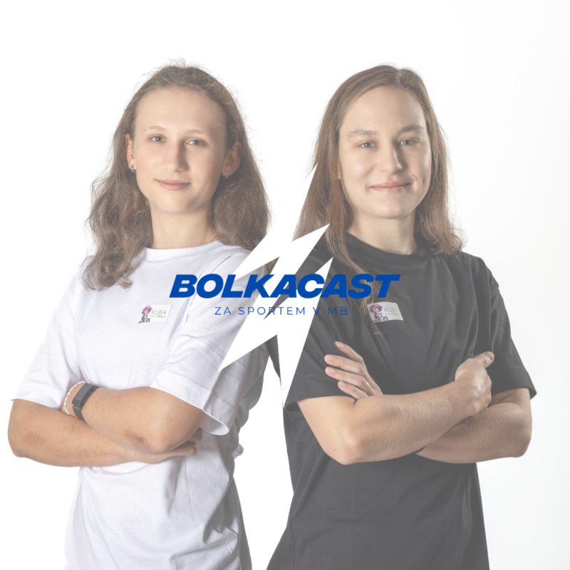 Obrázek epizody #102|Děti v pohybu:"Chceme rozhýbat, co nejvíce dětí."