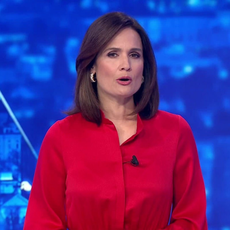 Obrázek epizody Smál se umírajícím policistům (zdroj: CNN Prima NEWS)