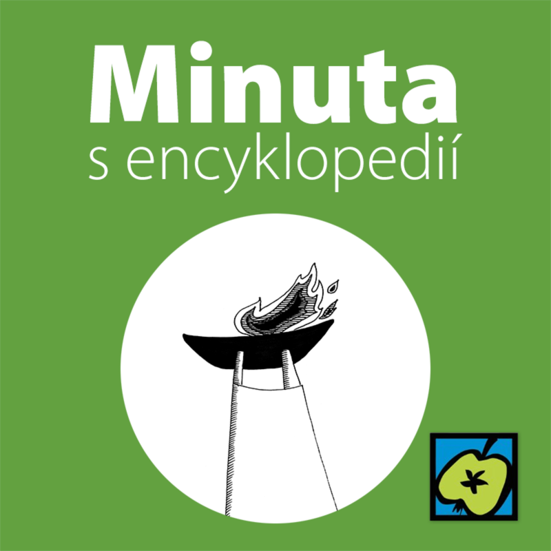 Obrázek epizody Olympijské symboly