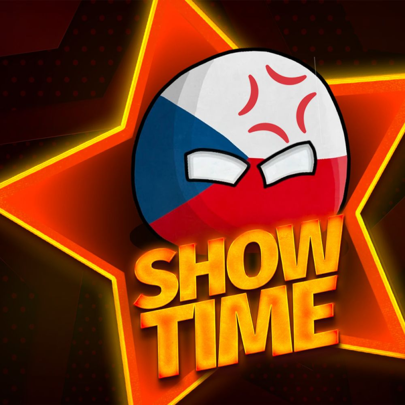 Obrázek epizody S6E26 | Proč nebude AVATAR v češtině a proč PlayStation prohrává?!