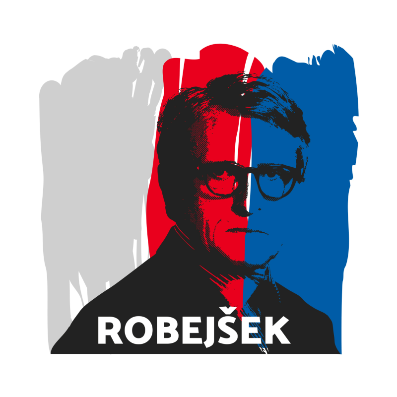 Obrázek epizody Trump a Johnson II.díl