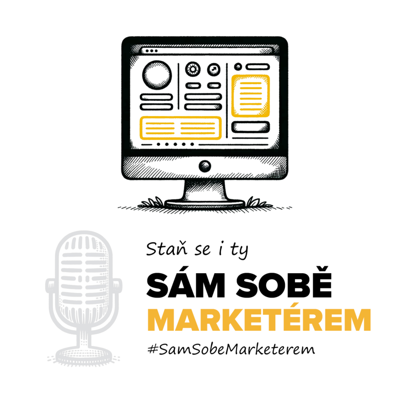 Obrázek epizody Jak pracovat s titulní stranou e-shopu?