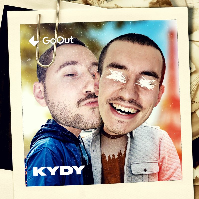 Obrázek epizody #70 Vzpomínáme na naše EX