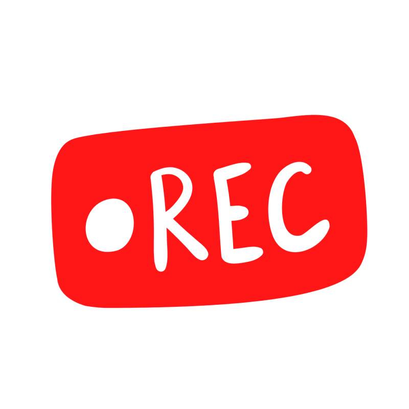 Obrázek epizody Kam kráčí sociální sítě a proč vyměnit Facebook za TikTok?