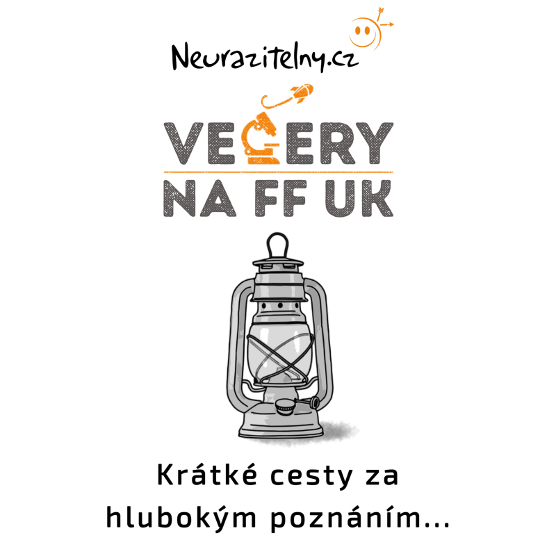 Obrázek epizody Jan Strojil - Soumrak antibiotik