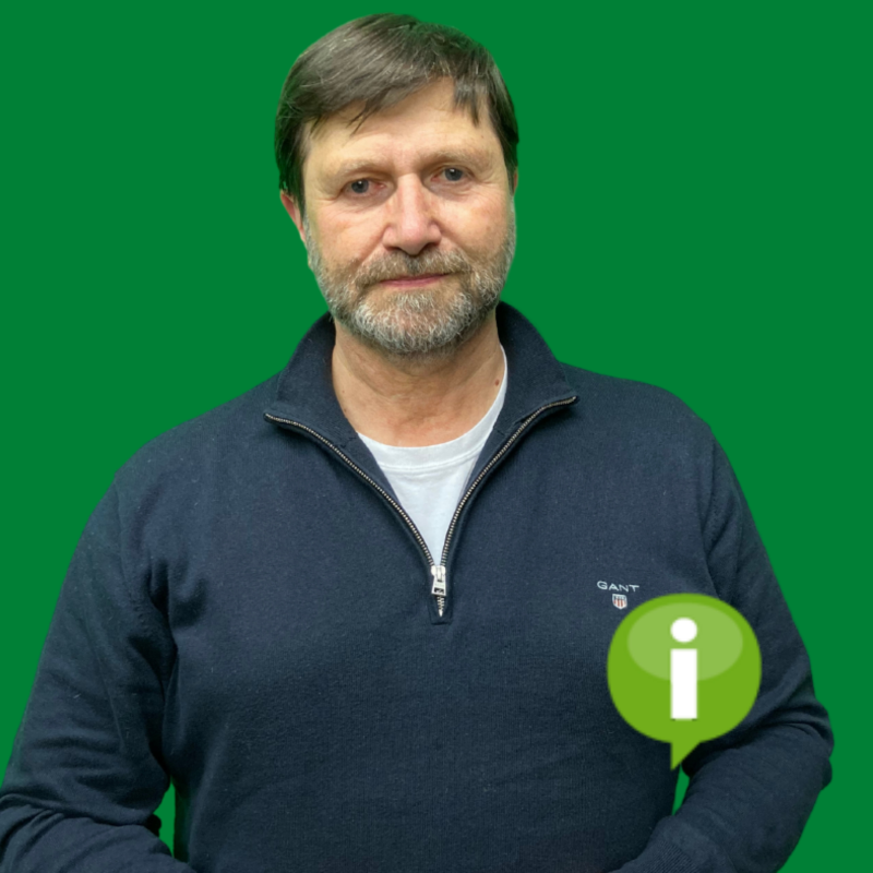 Obrázek epizody Ep.35: Vstříc rozmarnému létu (s ředitelem Divadla Na Jezerce Janem Hrušínským)